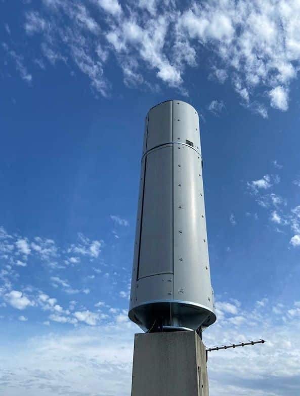 entreprise génie civil